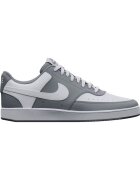 Nike Pantofi sport COURT VISION LO NN P-HM9862-003