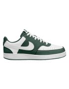 Nike Pantofi sport COURT VISION LO NN P-HM9862-300