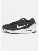 Nike Pantofi sport cu detalii logo Air Max Verse - Alb/Negru