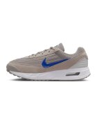 Nike Pantofi sport cu detalii logo Air Max Verse - Gri