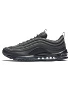 Nike Pantofi sport cu garnituri textile Air Max 97