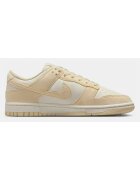 Nike Pantofi sport cu logo Dunk