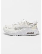 Nike Pantofi sport cu plasa Air Max Bliss - Alb