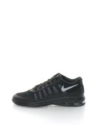 Nike Pantofi sport cu straturi exterioare din material sintetic Air Max Invigor - Negru