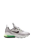 Nike Pantofi sport cu talpa masiva Air Max 270 React