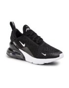 Nike Pantofi sport dama 206858092 - Textil - 36 EU - Negru