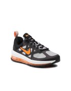 Nike Pantofi sport dama - 209599596 - Negru - Textil - Negru