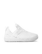 Nike Pantofi sport dama 300532416 - Textil - Alb