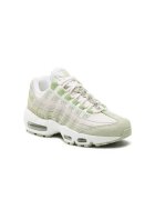 Nike Pantofi sport dama - 301530015 - Textil - Verde