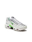 Nike Pantofi sport dama - 301848486 - Textil - Alb