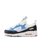 Nike Pantofi sport dama 303343347 - Textil - Multicolor - Multicolor