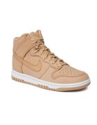 Nike Pantofi sport dama 303702557 - Piele ecologica - Bej - Bej