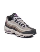 Nike Pantofi sport dama 303702618 - Piele naturala - Violet - Violet