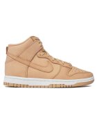 Nike Pantofi sport dama 303835675 - Piele naturala - 425 EU - Bej