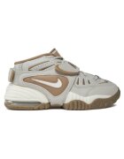 Nike Pantofi sport dama 303889340 - Piele naturala - Gri - Gri