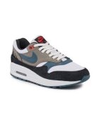 Nike Pantofi sport dama 303889470 - Textil - Multicolor - Multicolor