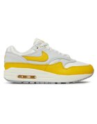 Nike Pantofi sport dama 303889500 - Piele naturala - 425 EU - Multicolor