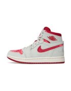 Nike Pantofi sport dama 303913588 - Textil - Alb - Alb
