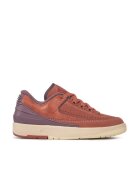 Nike Pantofi sport dama 303913656 - Piele naturala - Roz - Roz