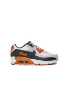 Nike Pantofi sport dama - 303988 - Piele ecologica - Multicolor -