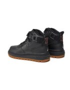 Nike Pantofi sport dama 303988463 - Piele naturala - 36.5 EU - Negru