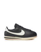 Nike Pantofi sport dama 303999506 - Piele naturala - 36 EU - Negru