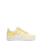 Nike Pantofi sport dama - 304027 - Piele naturala - Galben - Galben