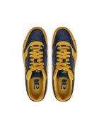 Nike Pantofi sport dama 304045851 - Piele naturala - Albastru - Albastru