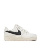 Nike Pantofi sport dama 304138607 - Piele naturala - 36 EU - Alb