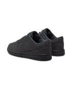 Nike Pantofi sport dama 304156250 - Piele naturala - Gri - Gri