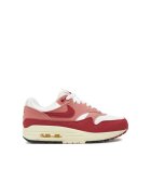 Nike Pantofi sport dama - 304178 - Textil - Roz