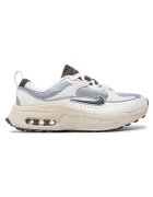 Nike Pantofi sport dama 304244865 - Textil - Gri - Gri