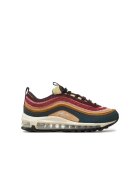 Nike Pantofi sport dama - 304393 - Textil - Multicolor -