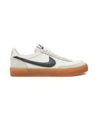 Nike Pantofi sport dama 304630484 - Piele naturala - Alb