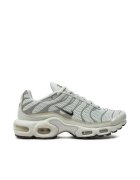 Nike Pantofi sport dama 304708954 - Textil - Gri - Gri