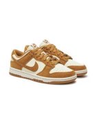 Nike Pantofi sport dama 304868924 - Piele ecologica - Bej - Bej