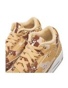 Nike Pantofi sport dama 304868948 - Textil - 38 EU - Bej