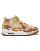 Nike Pantofi sport dama 304868948 - Textil - Bej - Bej