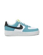 Nike Pantofi sport dama 304932151 - Piele ecologica - Multicolor - Multicolor