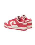 Nike Pantofi sport dama 304932175 - Piele ecologica - Bej - Bej
