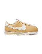 Nike Pantofi sport dama 304945632 - Piele naturala - Bej - Bej
