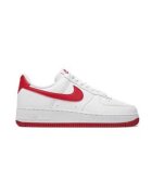 Nike Pantofi sport dama 304945649 - Piele naturala - Alb - Alb