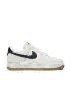 Nike Pantofi sport dama 304945748 - Piele ecologica - 35.5 EU - Alb
