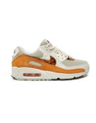Nike Pantofi sport dama 304956249 - Piele naturala - Multicolor - Multicolor