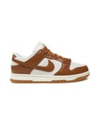 Nike Pantofi sport dama 304956287 - Piele naturala - Alb