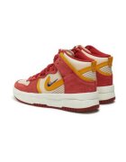 Nike Pantofi sport dama 304956614 - Piele naturala - Multicolor - Multicolor