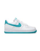 Nike Pantofi sport dama 304968266 - Piele naturala - Alb - Alb