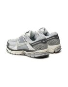 Nike Pantofi sport dama 304968334 - Textil - 35.5 EU - Gri