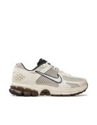 Nike Pantofi sport dama 304968341 - Textil - Bej - Bej