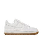 Nike Pantofi sport dama 304968754 - Piele ecologica - 35.5 EU - Alb